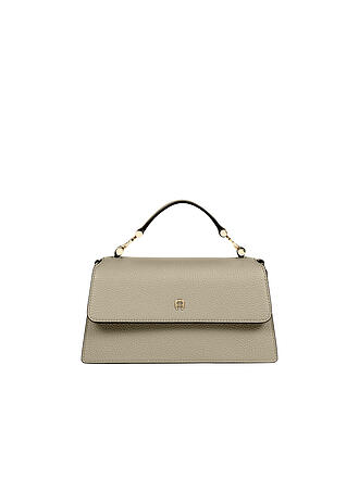 AIGNER | Ledertasche - Mini Bag DELIA Small