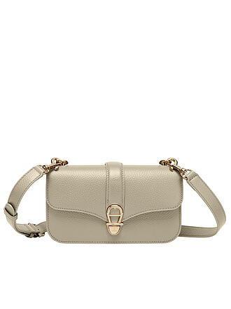 AIGNER | Ledertasche - Mini Bag ELSA XSmall