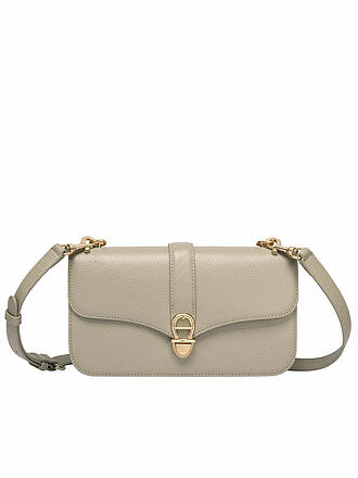 AIGNER | Ledertasche - Mini Bag ELSA Small