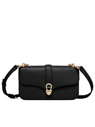 AIGNER | Ledertasche - Mini Bag ELSA Small