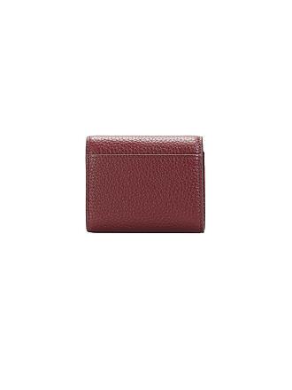 AIGNER | Geldbörse IVY 