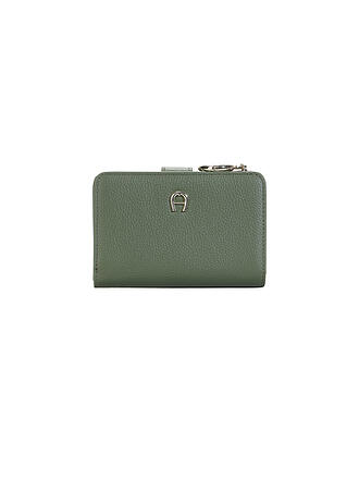 AIGNER | Geldbörse ZITA