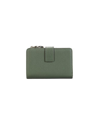 AIGNER | Geldbörse ZITA