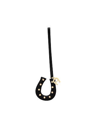 AIGNER | Anhänger FASHION CHARMS 