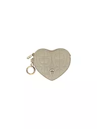 AIGNER | Anhänger DIADORA FASHION | beige