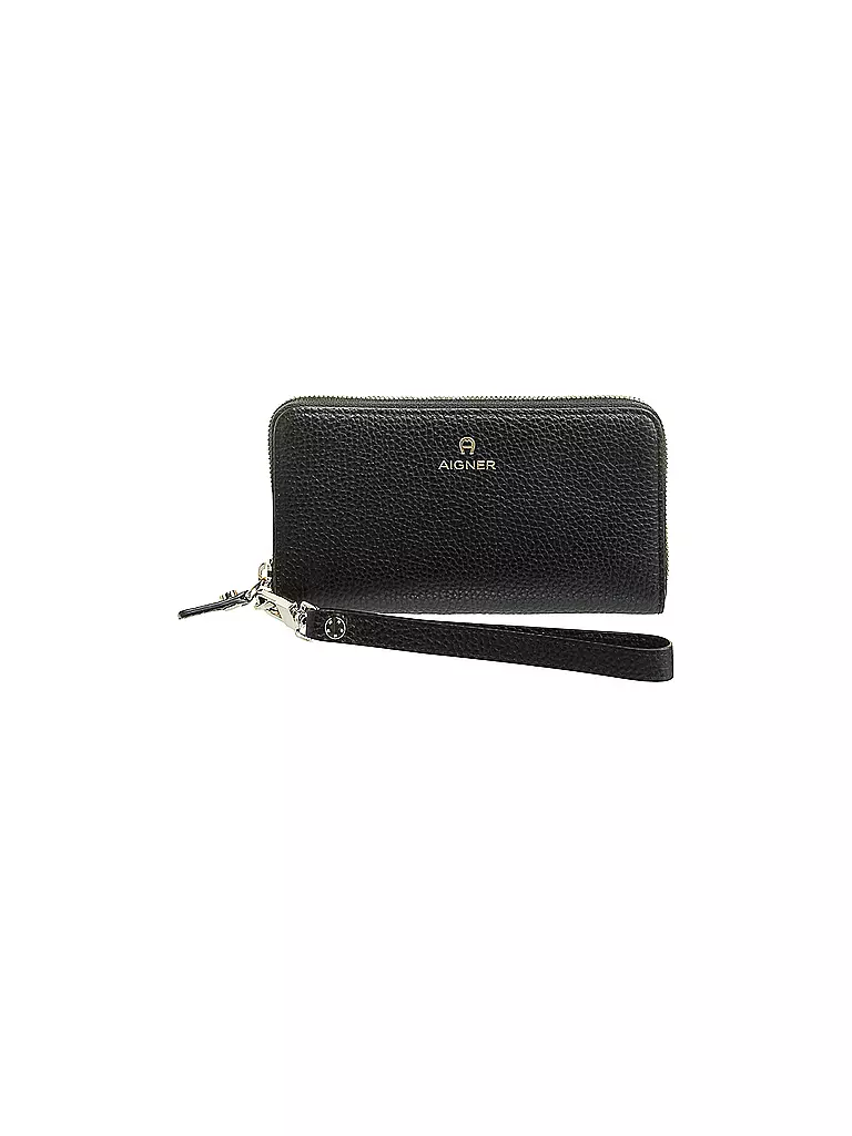 AIGNER | Geldbörse "Ivy" | 
