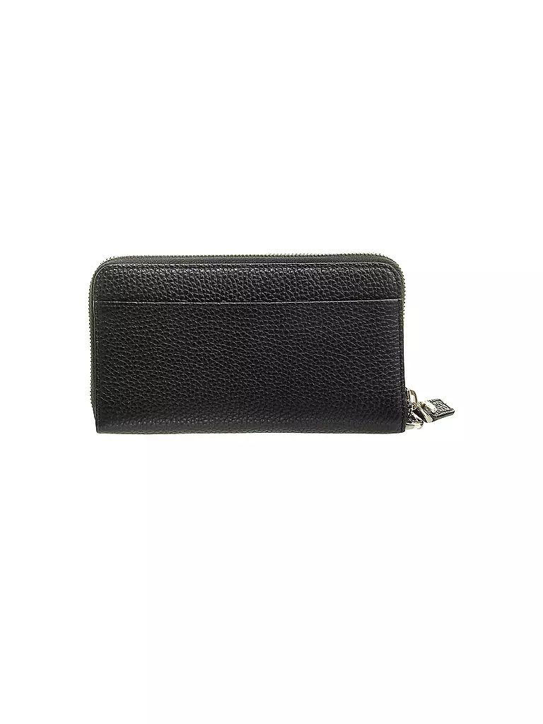 AIGNER | Geldbörse "Ivy" | 