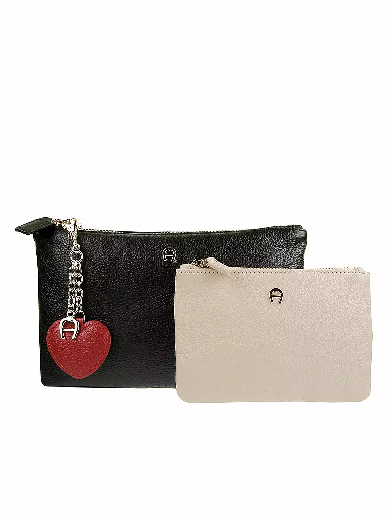 AIGNER | Kosmetiktasche | 