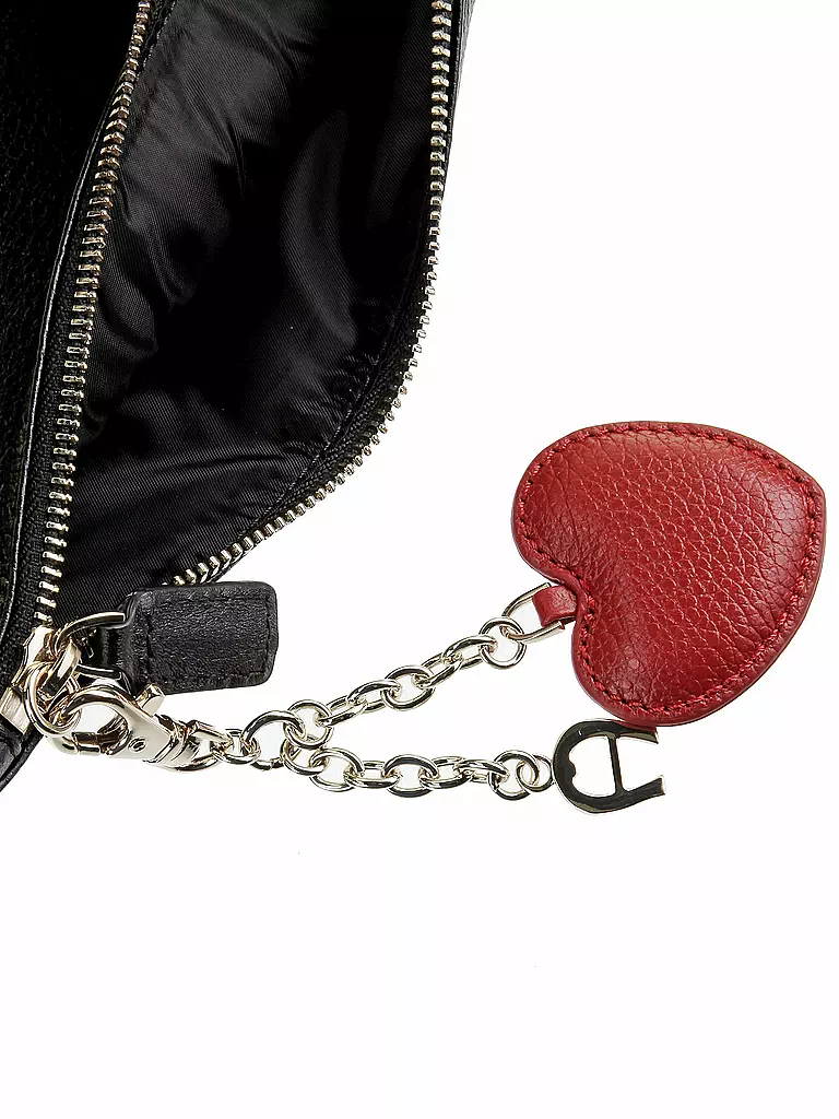 AIGNER | Kosmetiktasche | 