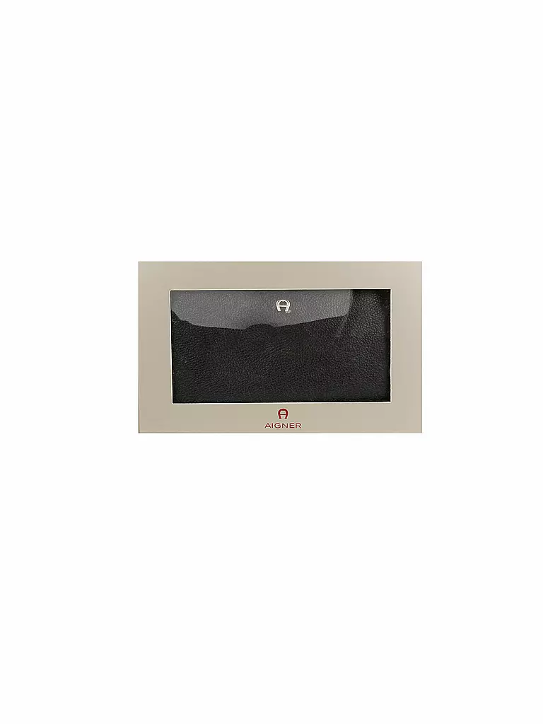 AIGNER | Kosmetiktasche | 