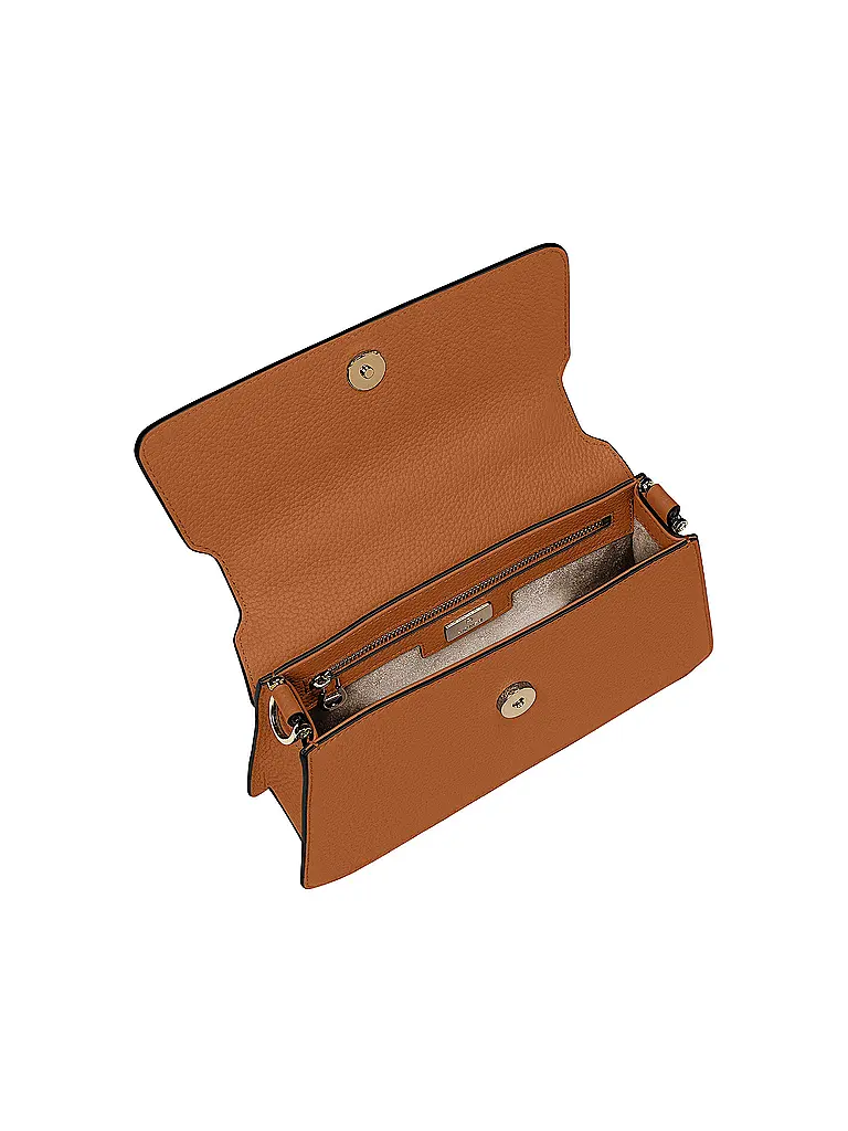 AIGNER | Ledertasche - Mini Bag DELIA Small | 