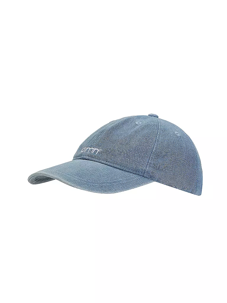 AIM'N | Kappe  | blau