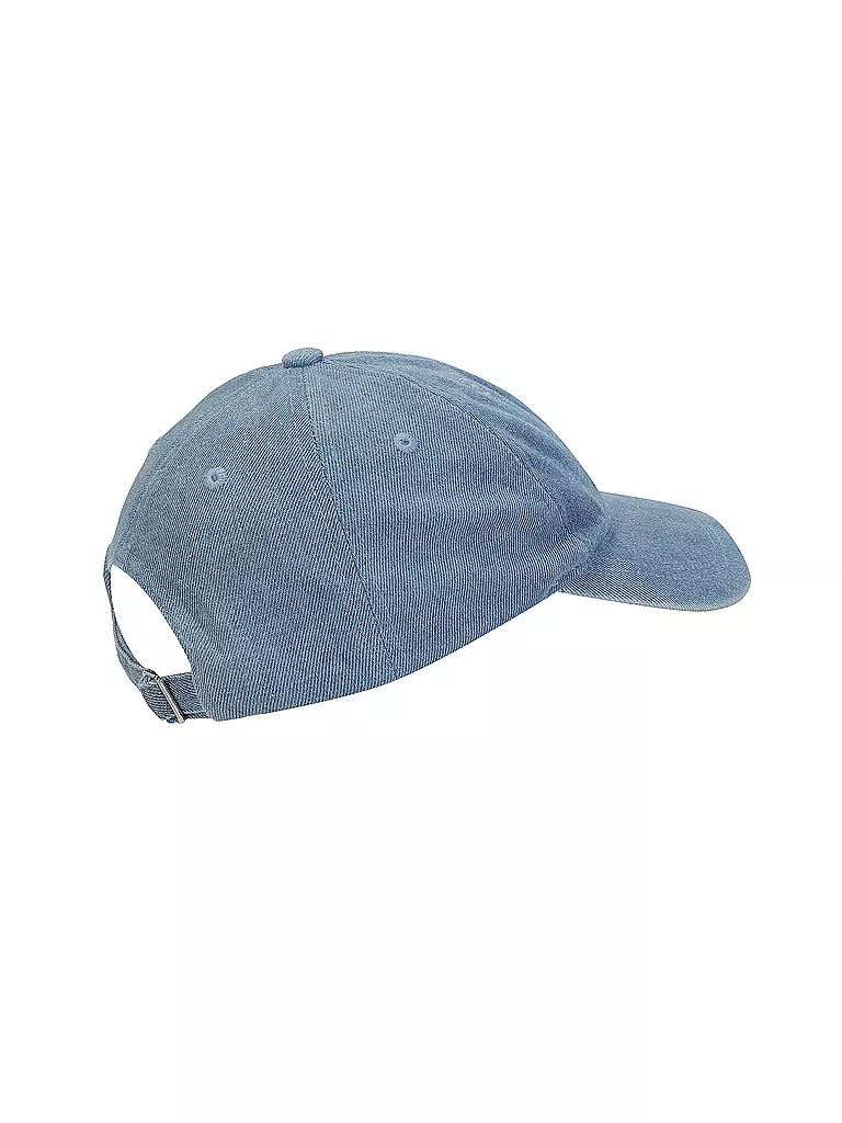 AIM'N | Kappe  | blau