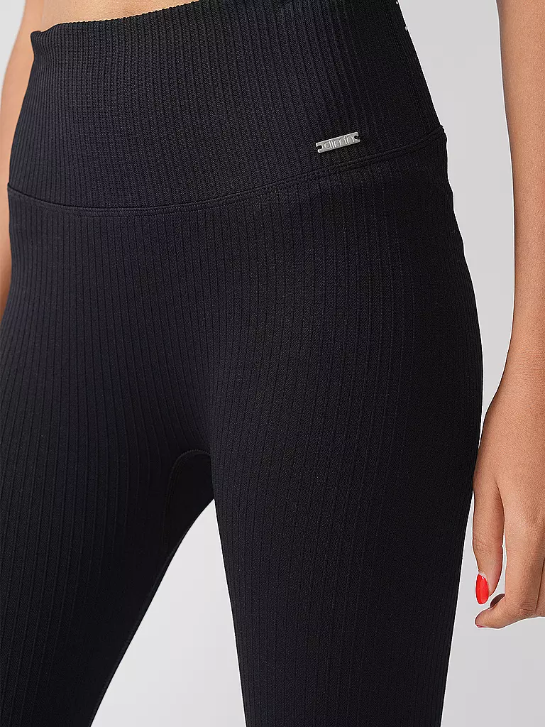 AIM'N | Leggings | schwarz