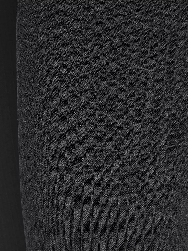 AIM'N | Leggings | schwarz