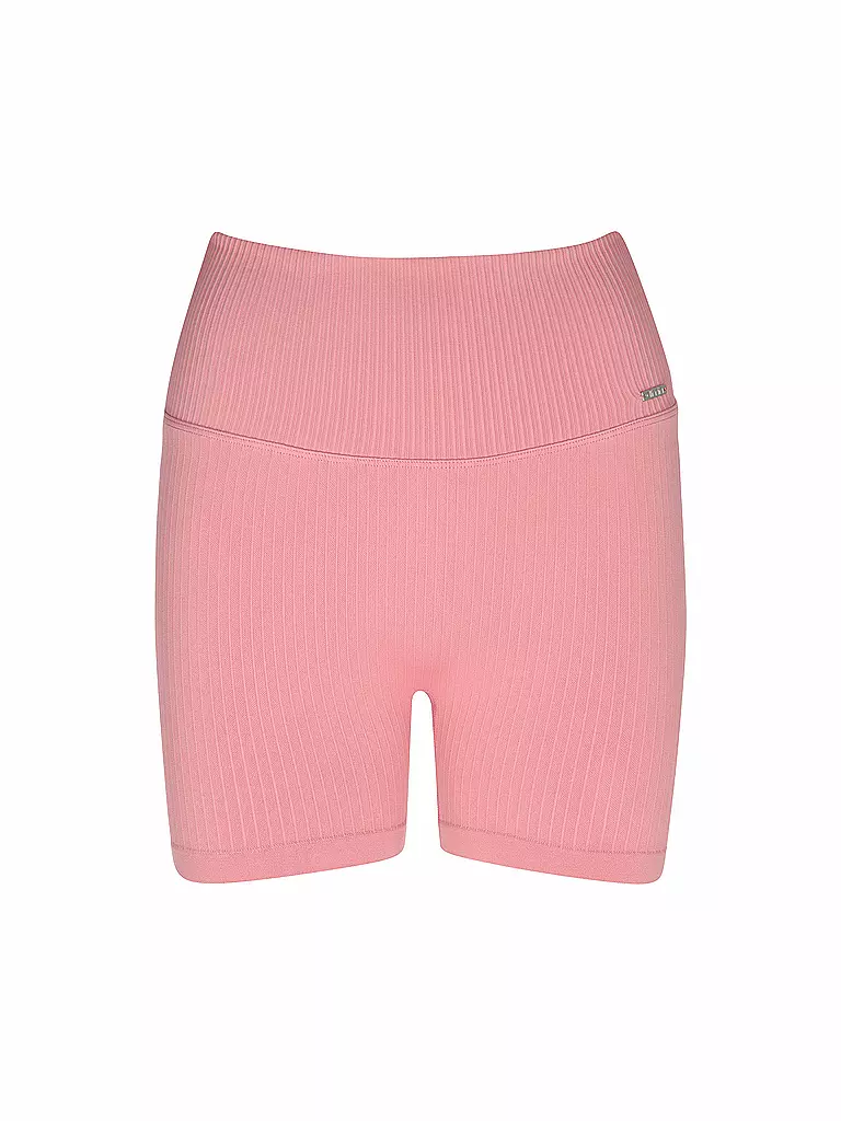 AIM'N | Shorts  | rosa