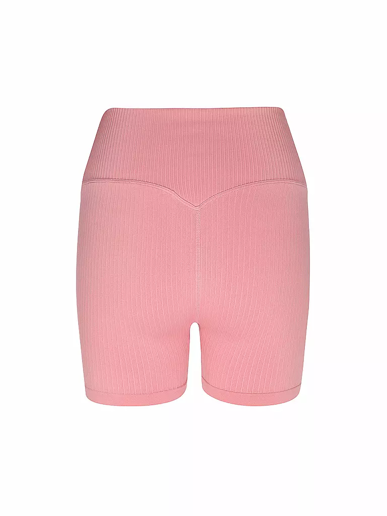 AIM'N | Shorts  | rosa