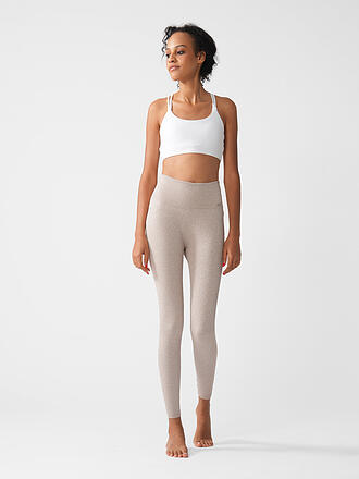 AIM'N | Leggings