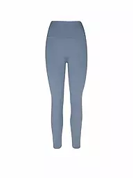 AIM'N | Leggings | dunkelblau