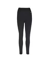 AIM'N | Leggings | schwarz