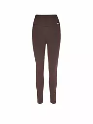 AIM'N | Leggings | braun