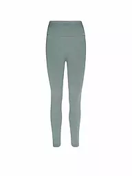 AIM'N | Leggings | petrol