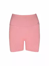 AIM'N | Shorts  | rosa
