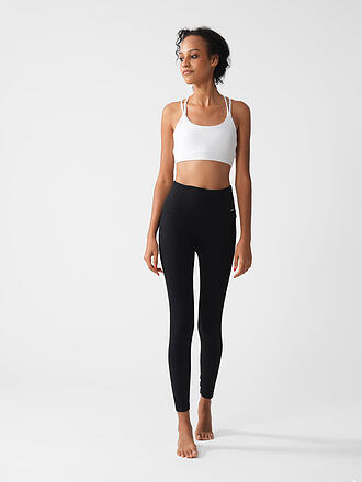 AIMN | Leggings