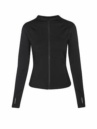 AIMN | Sweatjacke