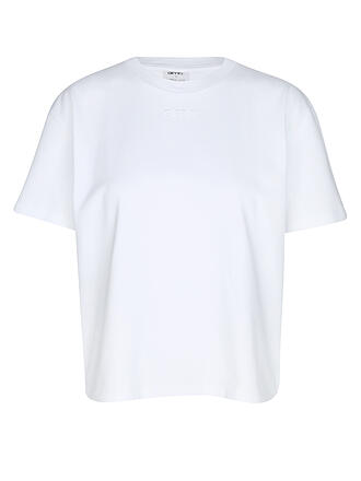 AIMN | T-Shirt 