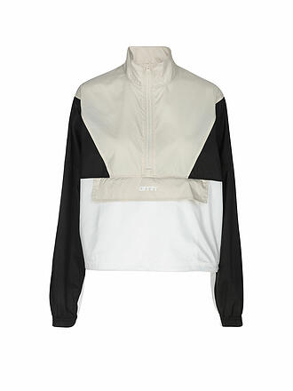 AIMN | Windbreaker