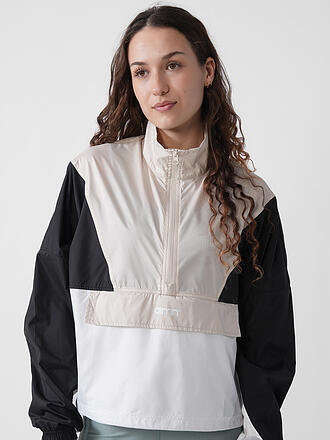 AIMN | Windbreaker