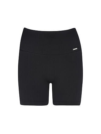 AIMN | Shorts 