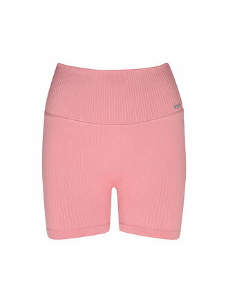 AIMN | Shorts 