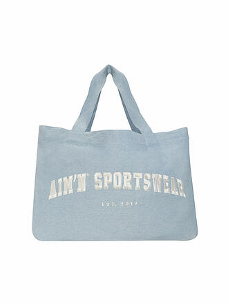 AIMN | Tasche - TOTE BAG VARSITY