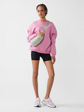 AIMN | Sweater SERIF