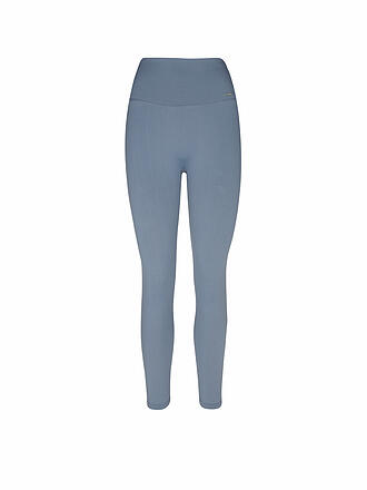 AIMN | Leggings 