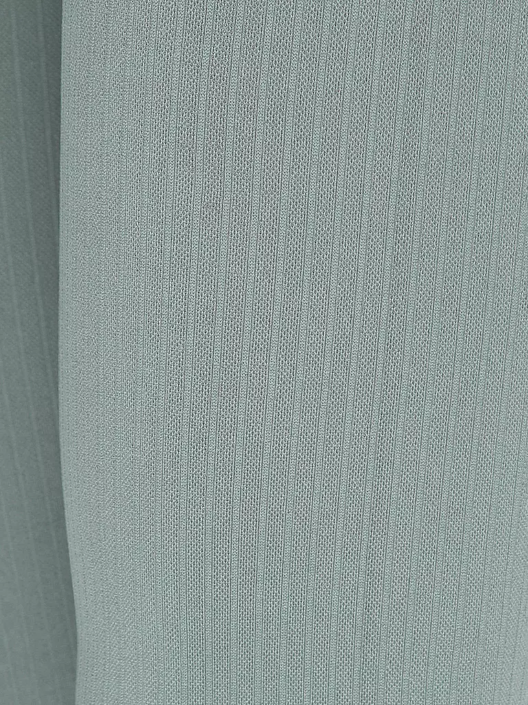 AIMN | Leggings | dunkelblau