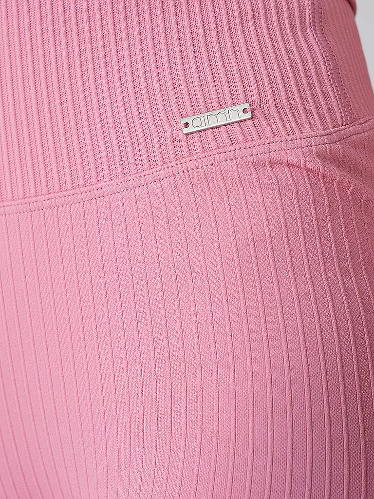 AIMN | Shorts | schwarz