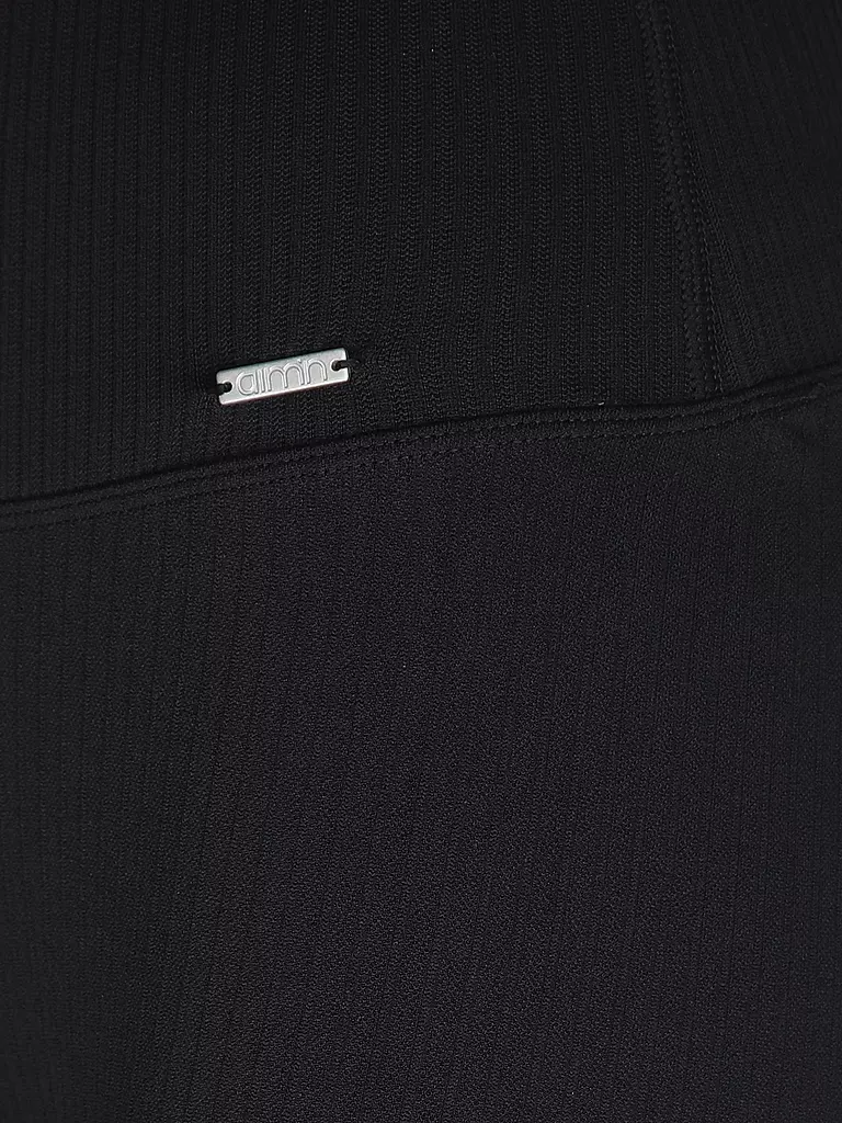 AIMN | Shorts | rosa