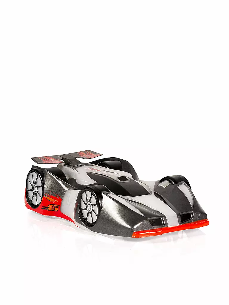 AIR HOGS | Zero Gravity Drive - Laser Racer | transparent