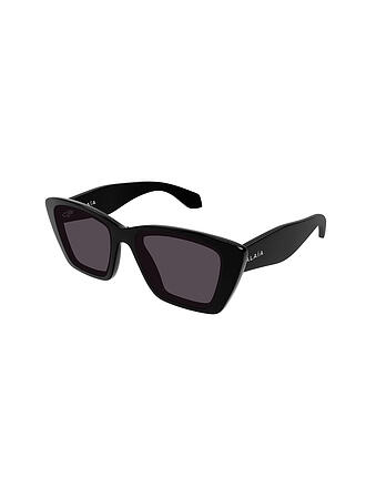 ALAIA | Sonnenbrille AA0070S