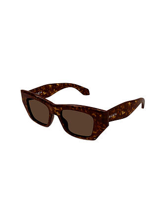 ALAIA | Sonnenbrille AA0074S