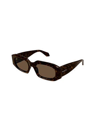 ALAIA | Sonnenbrille AA0086S