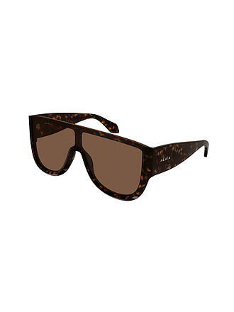 ALAIA | Sonnenbrille AA0087S