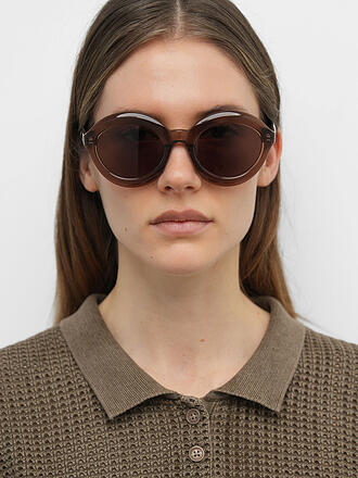 ALAIA | Sonnenbrille AA0088S