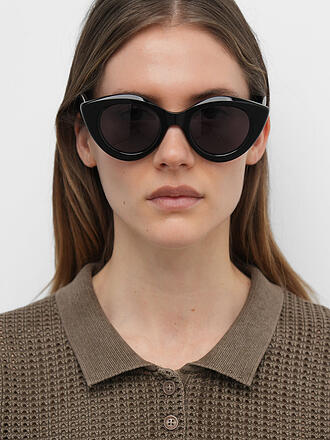 ALAIA | Sonnenbrille AA0091S