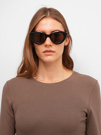 ALAIA | Sonnenbrille AA0091S