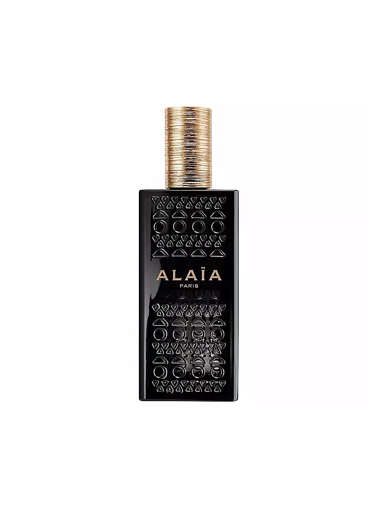ALAIA | Paris Eau de Parfum Vaporisateur Spray 100ml | 