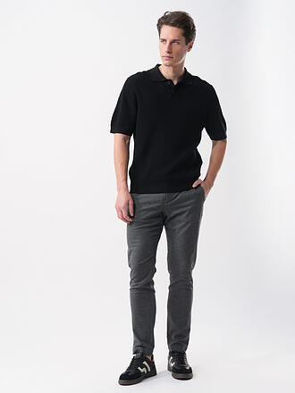 ALBERTO | Chino Slim Fit JUMP